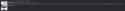 53 KB