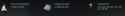 338 KB