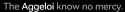 17 KB