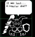 7 KB