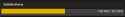 5 KB