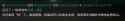 274 KB