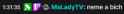 5 KB