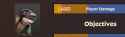 54 KB