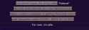 24 KB