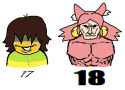 24 KB