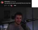 64 KB