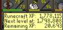 18 KB