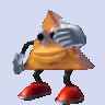 88 KB