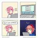 134 KB