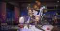 268 KB
