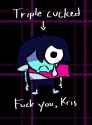23 KB