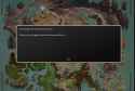 1.62 MB