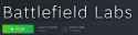 33 KB