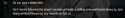 78 KB
