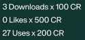 14 KB