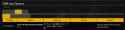166 KB