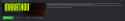 413 KB