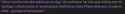 27 KB