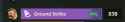 15 KB