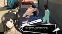 379 KB