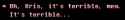 39 KB