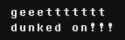 24 KB