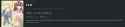 178 KB