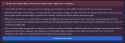 87 KB