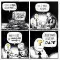 364 KB