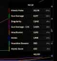 45 KB