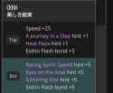 118 KB