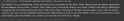 110 KB