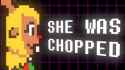 623 KB