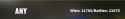 33 KB