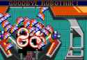9 KB