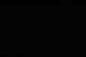 1.56 MB