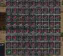 398 KB