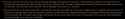 328 KB
