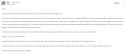 60 KB