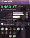 437 KB