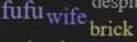 17 KB
