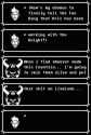 35 KB