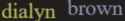 9 KB