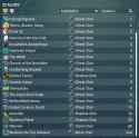 1.28 MB