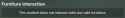18 KB