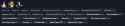 65 KB