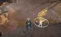 1.61 MB