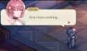 439 KB