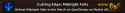 35 KB